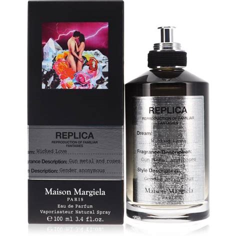 replica perfume for man|replica perfume website.